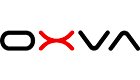 OXVA.jpg